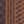 Purple / Brown