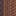 Purple / Brown