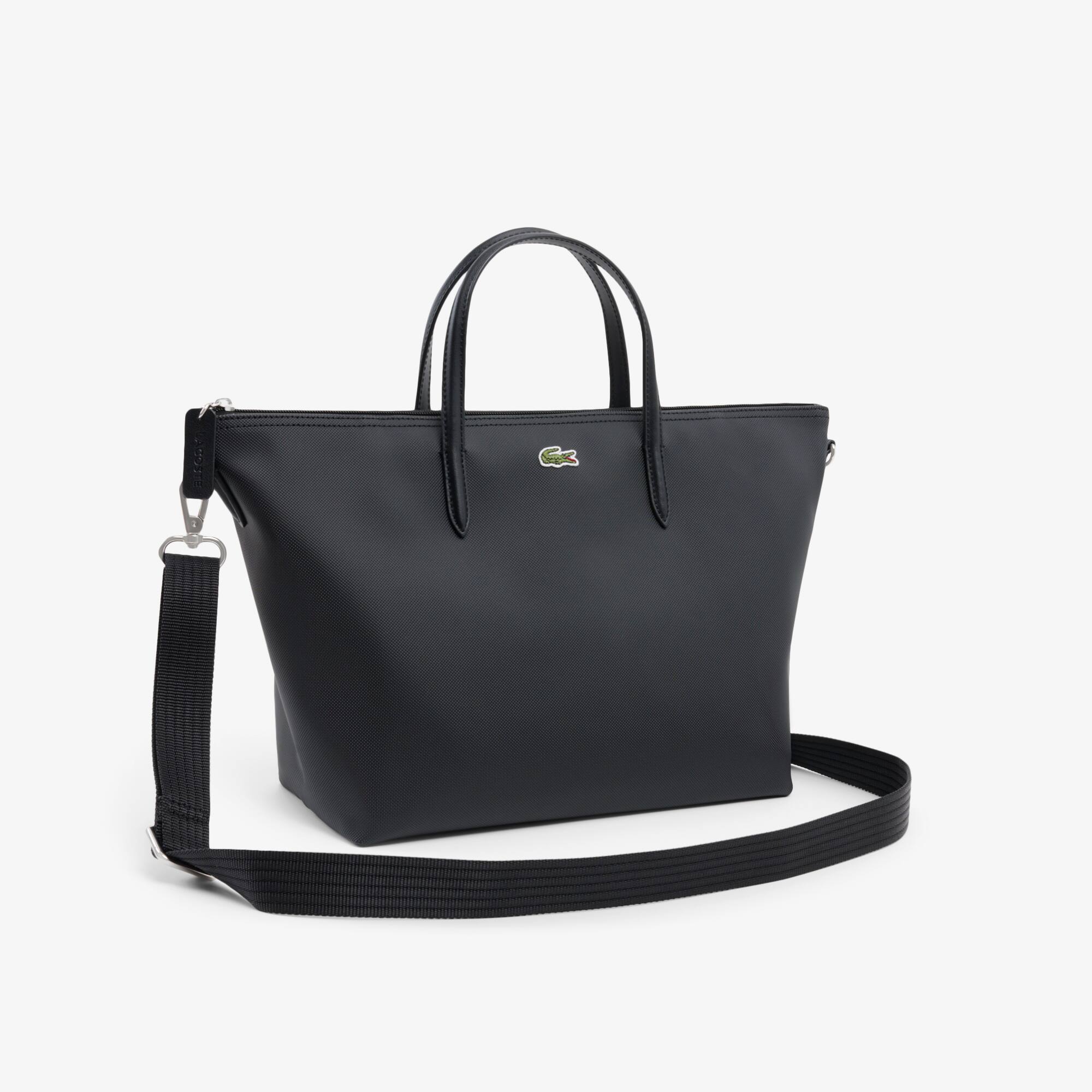 Small L.12.12 Concept Tote - All Women's Bags & Handbags - New In