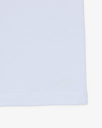 Ultra Dry XXL Logo Sport T-shirt
