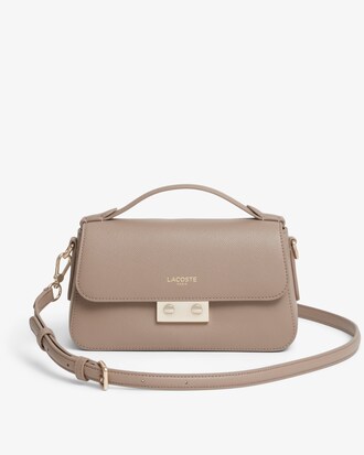 Champs-&Eacute;lys&eacute;es Shoulder Bag