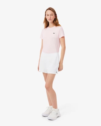 Ultra Dry Piqu&eacute; Sport Shorts