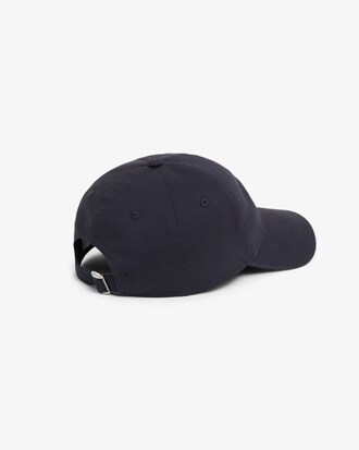 Lacoste x New Era Cap