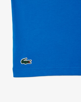 Ultra Dry Graphic Sport T-shirt