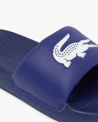 Men's Serve Slides 1.0