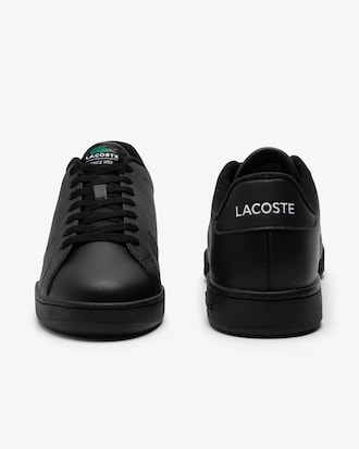 Men's Carnaby Cup Leather Sneakers