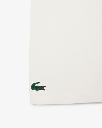 UV Protect Petit Piqué Golf Polo Shirt