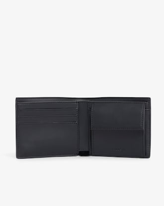 Medium Langon Petit Piqu&eacute; Billfold