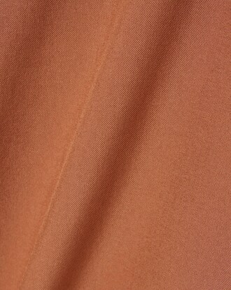 Ultra Dry Golf Shorts