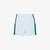 Light Blue / Green / Navy Blue