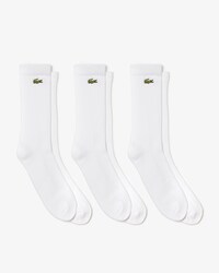 3-Pack Sport Socks