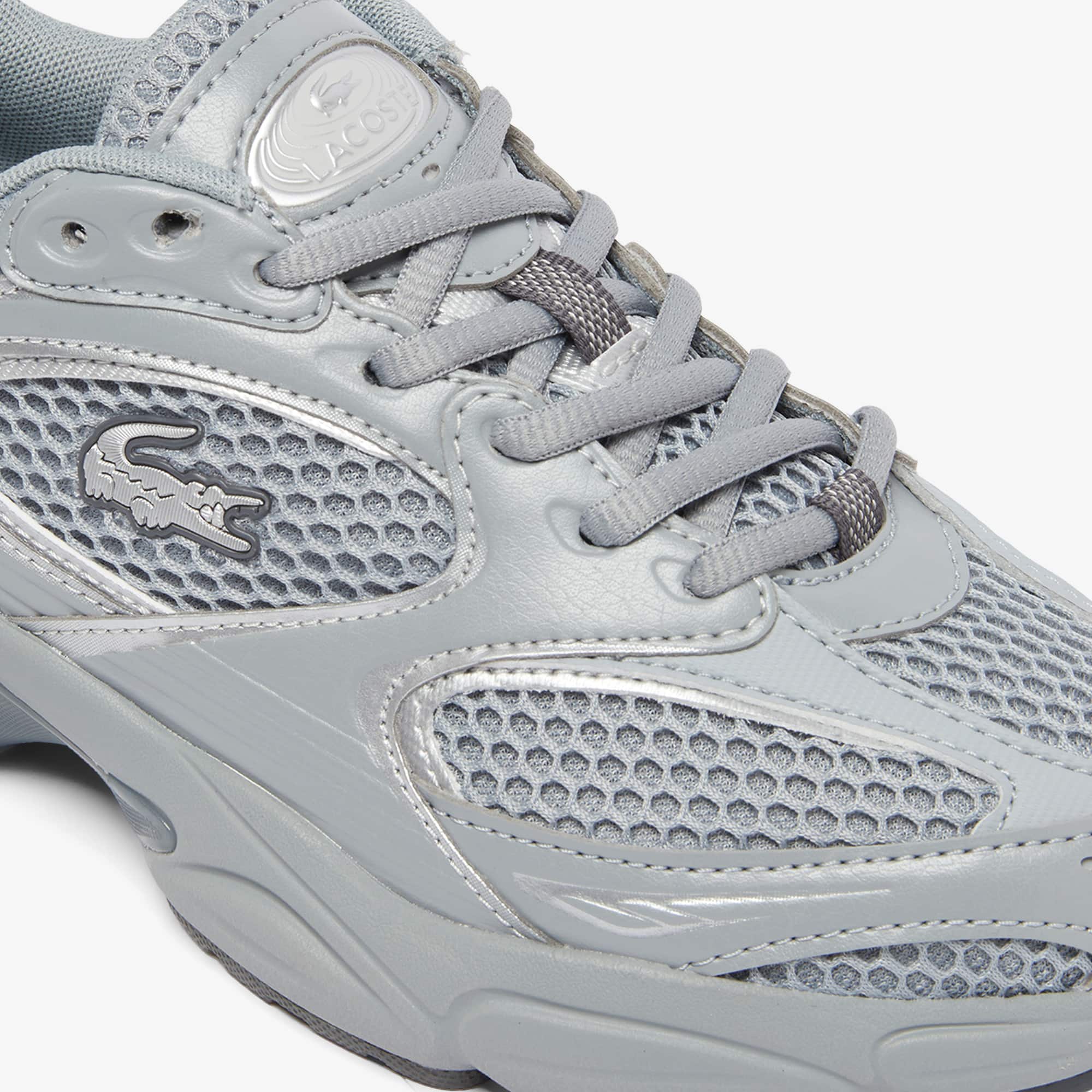 Women's Storm 96 2K Sneakers - Women's trainers - New In
