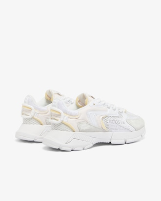 Women's L003 Neo Sneakers