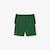 Green / White / Black