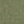 Khaki Green
