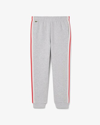 Fleece Sweatpants