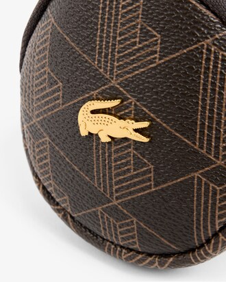 The Blend Coin Purse