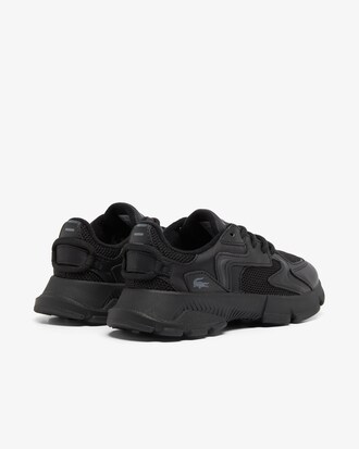 Children's L003 Neo Sneakers