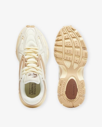 Women's L003 2K24 Sneakers