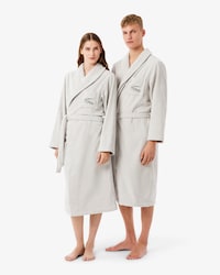 L Ren&eacute; Bathrobe