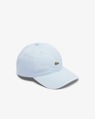 Cotton Twill Cap