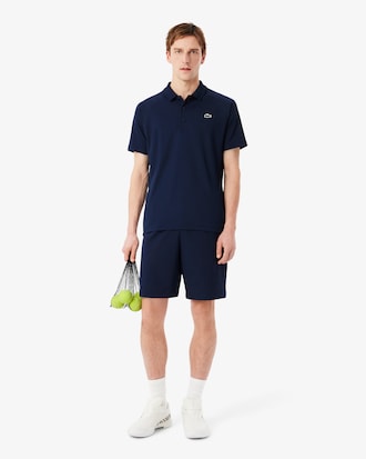 Regular Fit Ultra Dry Sport Shorts