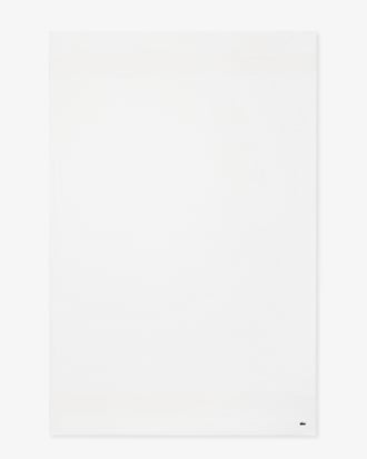 L Lecroco Bath Towel