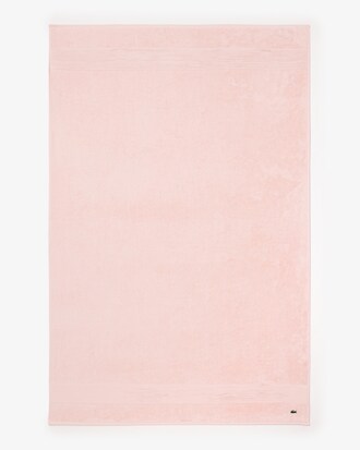 L Lecroco Bath Towel