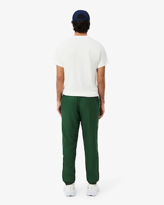 Water-Repellent Sport Sweatpants