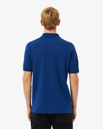 Classic Fit L.12.12 Original Polo Shirt
