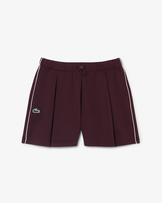 Dark burgundy