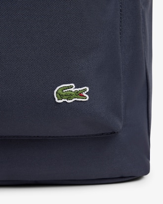 Neocroc Backpack