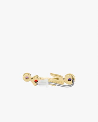 Deva Earrings