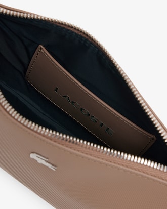 Daily City Shoulder Bag