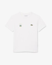 Rolex Paris Masters Edition T-shirt