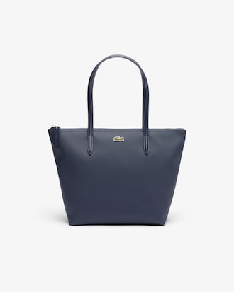 Small L.12.12 Concept Tote