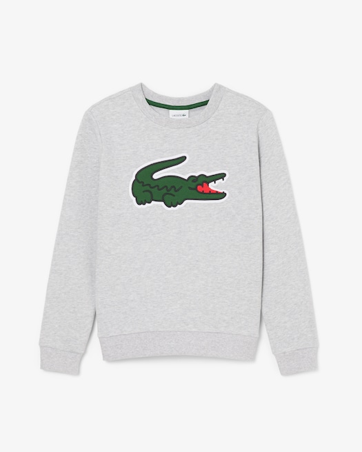 Light heathered grey