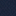 Navy Blue / Purple