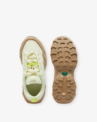 Women's L-Guard Breaker CT Outdoor Sneakers
