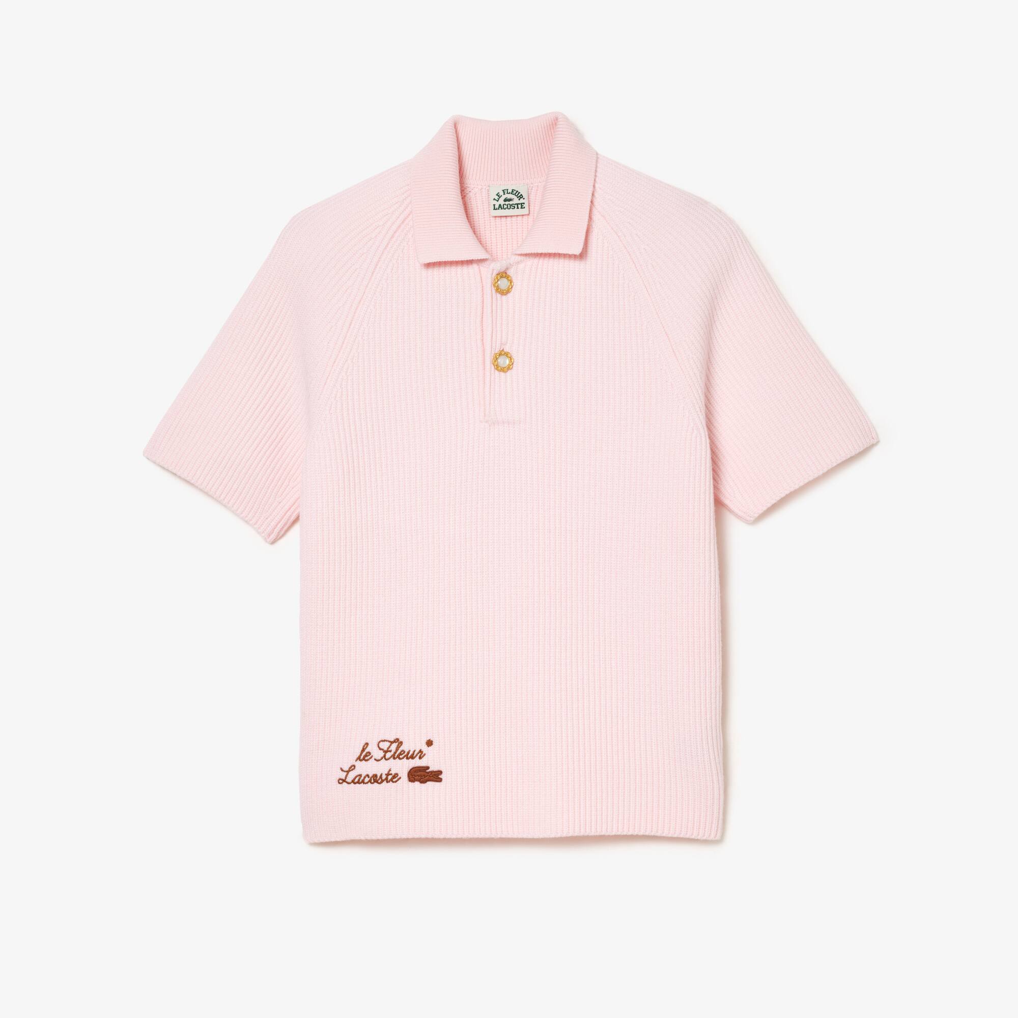 Le site lacoste sales