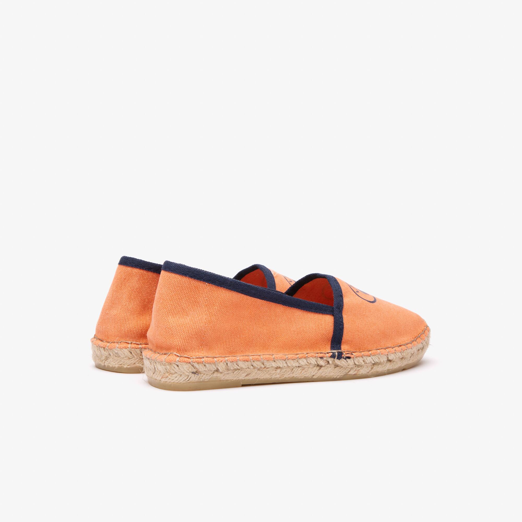 Women s Uhabia Espadrilles Women s trainers New In 2024 Lacoste