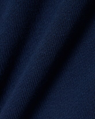 Fleece Sweatpants