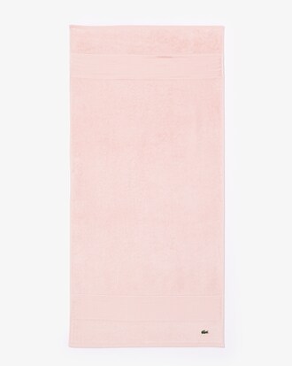 L Lecroco Bath Towel