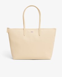 Large L.12.12 Concept Tote