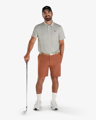 Ultra Dry Golf Shorts