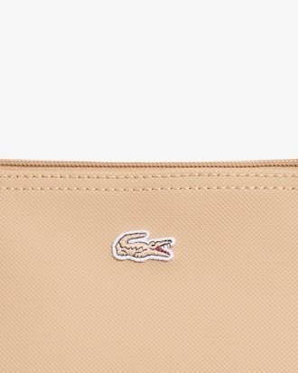 Large L.12.12 Concept Tote