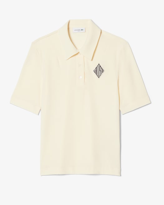 Lemon beige