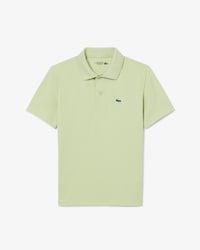 Sport Ultra Dry Jersey Polo Shirt
