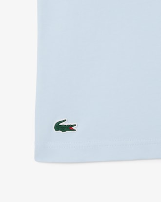 Ultra Dry Graphic Sport T-shirt