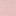 Off White & Light Pink